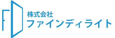 株式会社ファインディライト